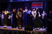 Bild 3 von JNN-FOTOSTRECKE: 