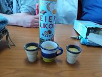 Bild 6 von JNN-FOTOSTRECKE: 