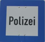 Bild 0 von Zeugenaufruf nach Diebstahl von Kräutern