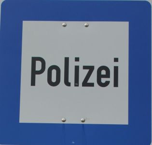 Bild 0 von Zeugenaufruf nach Diebstahl von Kräutern