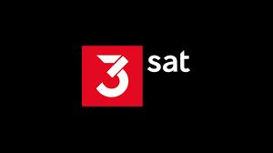 Bild 0 von JNN-TV-Tipp: Die Ostfriesischen Inseln auf 3sat