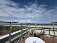 Bild 1 von Mittwochs sind Dachterrasse und Kuppel vom Kurhaus geöffnet