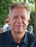 Bild 0 von JNN-KOMMENTAR: Wahlbeteiligung verdient keine Kritik