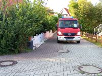 Bild 7 von Aktuelles von der Feuerwehr