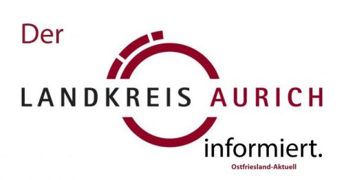 Bild 0 von Bundesweiter Warntag auch im Landkreis Aurich 