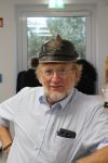 Bild 8 von Und immer noch eine Fotostrecke von der Einweihnung