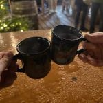 Bild 0 von Lebendiger Adventskalender vom 1. bis 24. Dezember findet wieder statt