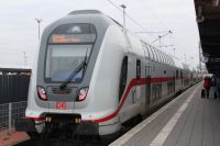 Bild 0 von Juister und Vermietbetriebe blicken mit Sorge zum Festland