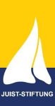 Bild 0 von Stifterforum der Juist-Stiftung: Wachstum und gesteigerte Förderung