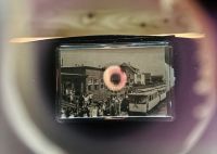 Bild 4 von Kieken erlaubt: Neues Kiek Huus am Kurplatz eröffnet