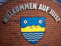 Bild 0 von Auch viele Zahlen gehören zu einem Neujahrsempfang