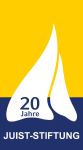 Bild 0 von 20 Jahre Juist-Stiftung – Wir für Juist!