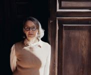 Bild 0 von „Eine Insel liest ein Buch“ feiert im April 2026 Premiere