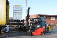 Bild 2 von Die Post kommt auf neuen Wegen nach Juist