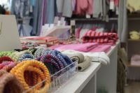 Bild 3 von Tradition trifft frischen Stil: Juist IN STYLE eröffnet in der Wilhelmstraße