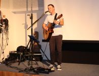 Bild 4 von Zwischen Rückblick und Aufbruch: Juist startet in die Saison 2026