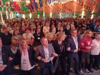 Bild 8 von Insulaner unner sück - Weitere Fotos von Spiekeroog