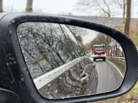 Bild 3 von Hilfeleistungslöschfahrzeug der Feuerwehr eingetroffen