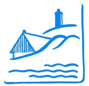 Bild 0 von Aktion "Saubere Insel" findet am Samstagnachmittag statt