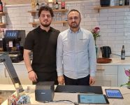 Bild 0 von Das „Matjes & Co.“ ist unter neuer Regie zurück