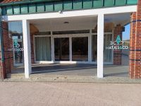 Bild 8 von Das „Matjes & Co.“ ist unter neuer Regie zurück