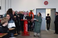 Bild 5 von Saubere Insel mit vereinten Kräften