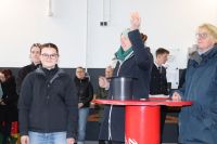 Bild 7 von Saubere Insel mit vereinten Kräften