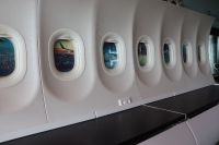 Bild 6 von Flugplatzrestaurant öffnete mit neuem Team und frischem Innenleben