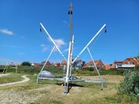 Bild 0 von Verärgerung über Rettungsdienst wächst beim Rat und Bürgermeister