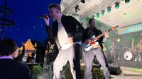 Bild 0 von Nachlese vom 2. Juistival