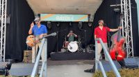 Bild 2 von Nachlese vom 2. Juistival