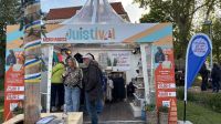 Bild 3 von Nachlese vom 2. Juistival