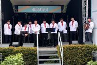 Bild 4 von Nachlese vom 2. Juistival