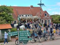 Bild 5 von Nachlese vom 2. Juistival