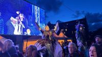 Bild 7 von Nachlese vom 2. Juistival