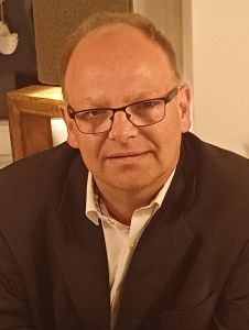 Bild 0 von Bürgermeisterkandidatur von Sven Janisch steht noch nicht