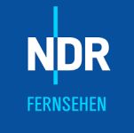 Bild 0 von NDR-Fernsehen zu Besuch bei der Juister Feuerwehr