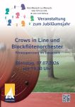 Bild 0 von Juist Stiftung lädt zum Fitnessparcour auf Janusplatz ein 