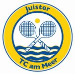 Bild 0 von Offenes Insel-Tennisturnier vom 28. Juli bis  01. August 2026