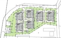 Bild 1 von Generalversammlung der „Juist – Infrastruktur und Wohnen EG“