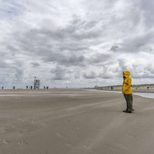 Bild 0 von Juist belegt Platz eins im Digital Coast Index