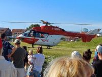 Bild 5 von Zweite Fotostrecke: Bilder vom 