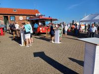 Bild 8 von Zweite Fotostrecke: Bilder vom 
