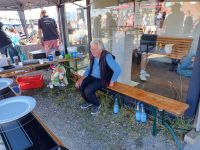 Bild 9 von Zweite Fotostrecke: Bilder vom 