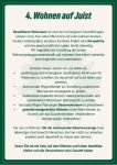 Bild 5 von Kommunalwahl: Wahlwerbung der Grünen Teil 1