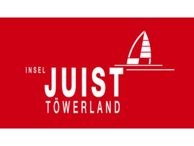 Bild 0 von Kurverwaltung informiert Vermieter über Anforderungen an umwelt- und nachhaltigkeitsbezogene Angaben bei der Vermietung von Wohnraum