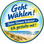 Bild 0 von Kommunalwahl: Aktuelle Infos vom Wahltag