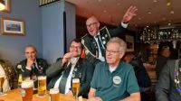 Bild 8 von Juister Schützenverein e.V. besteht jetzt seit 70 Jahren