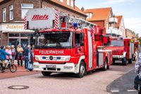 Bild 0 von Landkreis berücksichtigt kleine Kommunen bei Ferienbetreuung nicht