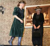 Bild 3 von Theatergruppe beendete eine erfolgreiche Spielsaison
